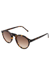 Capri Sunglasses