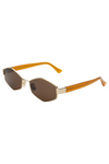 Tucson Sunglasses