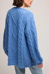 Betty Cardigan