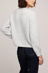 Wanda Sweater