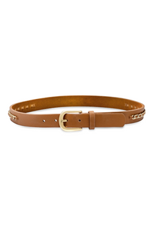  Doheny Belt
