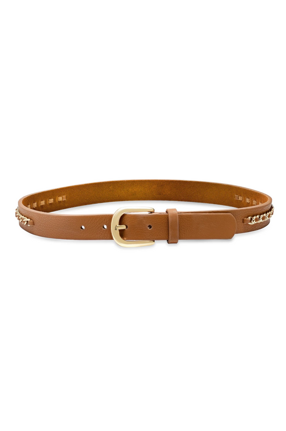 Doheny Belt