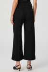 Anessa Wide Leg Jean