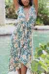 Sunny Days Dress