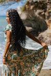 Sunny Days Dress