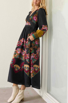  Perle Dress