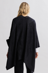 CozyChic Lite Weekend Wrap