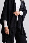 CozyChic Lite Weekend Wrap