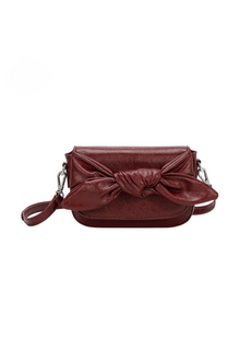  Faye Clutch Crossbody Bag
