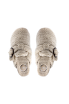 Cimba Sherpa Clog