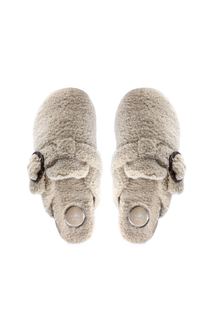  Cimba Sherpa Clog