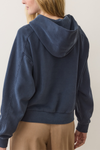 Cloud 9 Fleece Hoodie