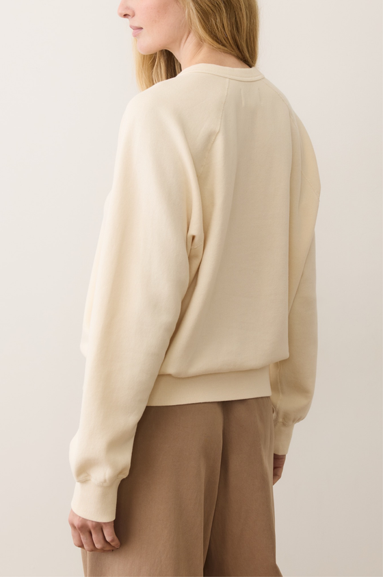 Cloud 9 Fleece Sweatshirt