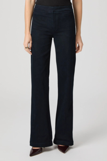  Leenah 32" Wide Leg Jean