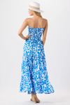 Boracay Maxi Dress