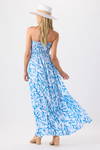 Makani Maxi Dress