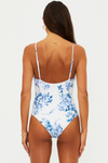Britt One Piece