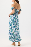 Brooklyn Maxi Dress