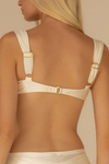 Bella Bikini Top