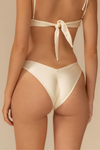 Lulu (Zig-Zag Stitch) Bikini Bottom