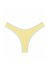 Lulu Bikini Bottom