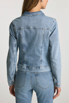 Samantha Jean Jacket