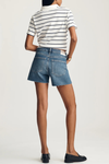 Heidi Shorts