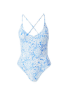 Murcia One-Piece Swimsuit