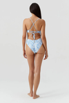 Murcia One-Piece Swimsuit