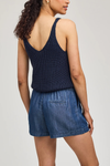 Tessa Short