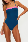 Josy One-Piece