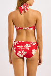 Twist Band Mini Hipster Bottom