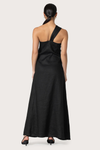 Sutton Linen Dress
