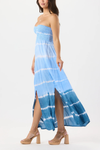 Emilia Maxi Dress