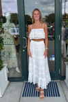 Amata Two Piece Set