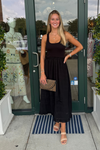 Edina Dress