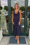Stasia Dress