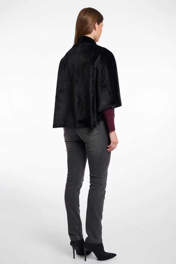 Dewi Cape