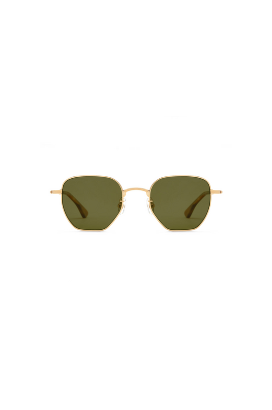 Troy Sunglasses