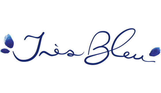 Très Bleu Boutique Gift Cards